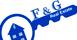 Immobles F & G Real Estate 