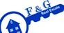 Immobilien F & G Real Estate 