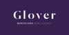 Immobles GLOVER BARCELONA