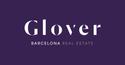 Properties GLOVER BARCELONA
