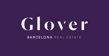 GLOVER BARCELONA