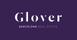 Properties GLOVER BARCELONA