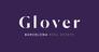 Properties GLOVER BARCELONA