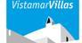 Vistamarvillas