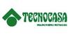 Properties TECNOCASA ARRECIFE