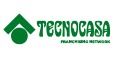 TECNOCASA ARRECIFE