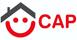 Immobilien CENTRAL DE ALQUILERES DE PALENCIA