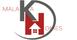 Immobles Malaka Homes