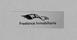 Properties FREELAND INMOBILIARIA