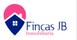 Immobles Fincas Jb Inmobiliaria