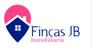 Immobilien Fincas Jb Inmobiliaria