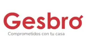 GESBRÓ