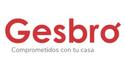 Immobles GESBRÓ