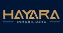 Inmuebles Hayara Inmobiliaria