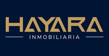 Hayara Inmobiliaria