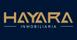 Immobilien Hayara Inmobiliaria
