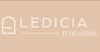 Inmuebles Ledicia Real Estate Sl
