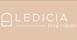 Immobles Ledicia Real Estate Sl