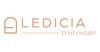 Properties Ledicia Real Estate Sl