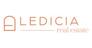 Ledicia Real Estate Sl
