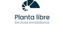 Planta Libre. Servicios Inmobiliarios