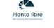 Properties Planta Libre. Servicios Inmobiliarios