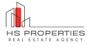 Hs Properties Real Estate Agency