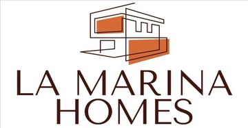 La Marina Homes