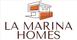 Immobles La Marina Homes