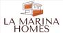 La Marina Homes