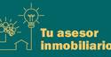 Tu Asesor Inmobiliairio