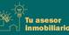 Inmuebles Tu Asesor Inmobiliairio