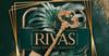 Properties Rivas Real Estate