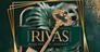 Rivas Real Estate