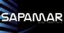 Properties SAPAMAR GRUPO INMOBILIARIO