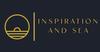 Inmuebles Inspiration and Sea