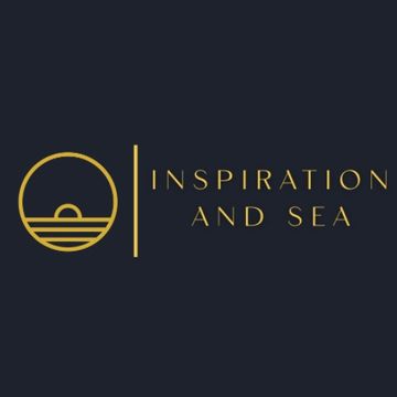 Inspiration and Sea