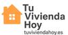 Properties TuViviendaHoy 