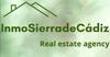 Inmuebles MC InmoSierradeCádiz