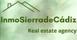 Inmuebles MC InmoSierradeCádiz
