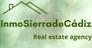 MC InmoSierradeCádiz