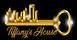 Properties INMOBILIARIA TIFFANY´S HOUSE