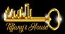 Properties INMOBILIARIA TIFFANY´S HOUSE