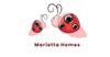 Inmuebles Marietta Homes