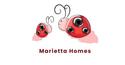 Marietta Homes