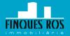 Inmuebles FINQUES ROS VINAROS