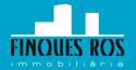 Properties FINQUES ROS VINAROS