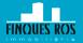 Properties FINQUES ROS VINAROS