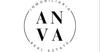 Immobles Anva inmobiliaria