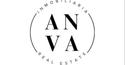 Anva inmobiliaria